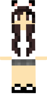  ghjg jgvjhfb jkgjhvjh