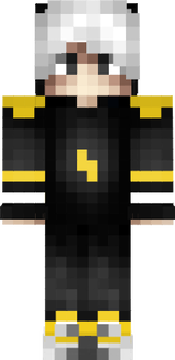 ADASDASD