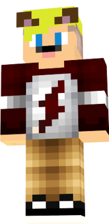 Srpequeno