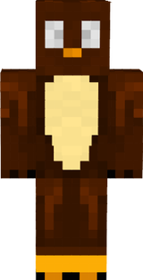 DoniBobes666999__