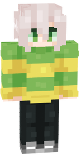 Human_Asriel(Fixed)