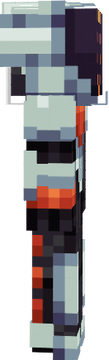 steve