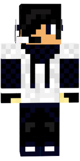 Timebreaker_HDDD
