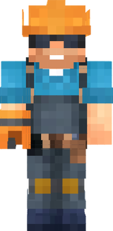 Nicolasvicio