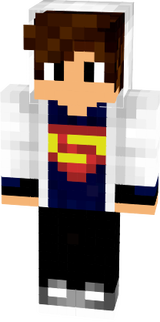 julian