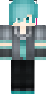 Mikuo