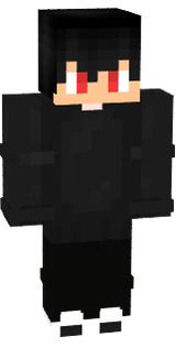 SoranunV2