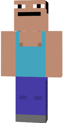 Preview of texture: derp