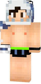 Akuaboy