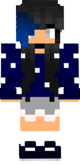 Cookie_Senoaii