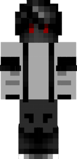 lorozeze