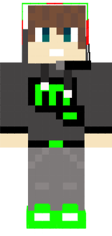 skin