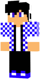 mraru