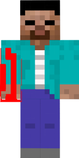 reroking