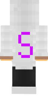 KRASoTKAYT