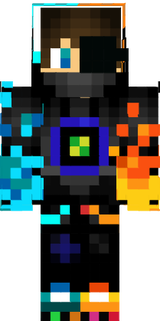 sasa