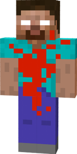 luki