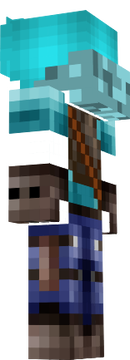 James_pg