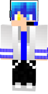 Billygamethai