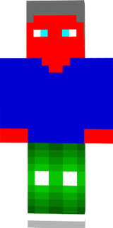 render