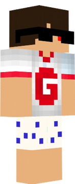 _SrCraft_