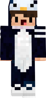 fggdfsgdsf