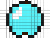 texturepack
