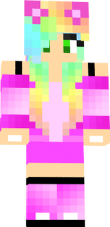 Steph_the_Kawaii