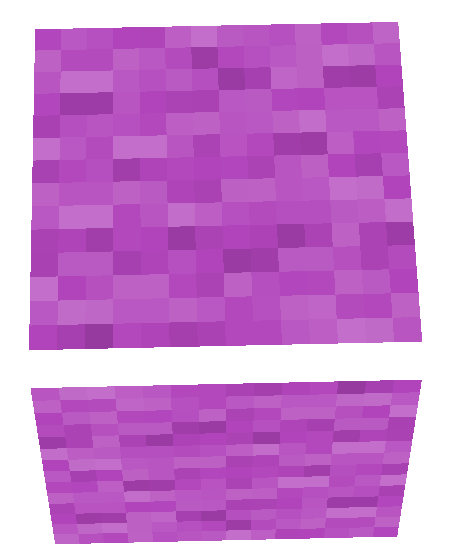 Preview of texture: magenta_wool
