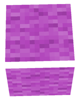 magenta_wool