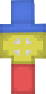Vene Royawl