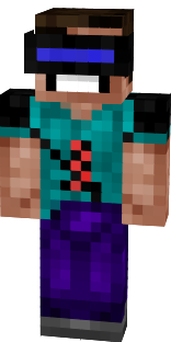 steve secret