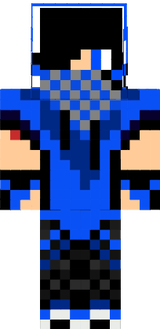 IceDragon007