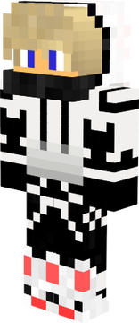 dfgfdg