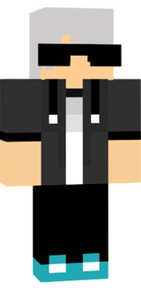 Tony_BRS