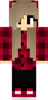 kotainka