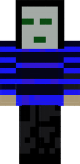 glp