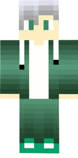 Sider