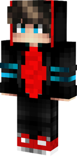 tt
