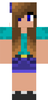 anagames499