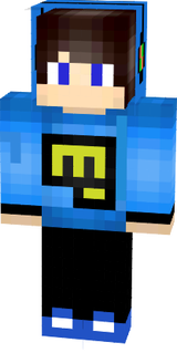 jhonstreet