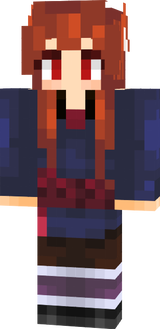Horo 1.7.10