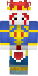 demigra forma 1