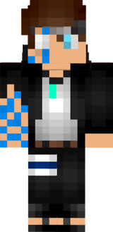 Eduke