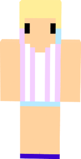 menanaja88