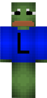 LLLLLLLLLLLLL