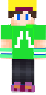 sjjjs