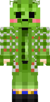 boommy123
