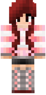 MegaLittleNemo