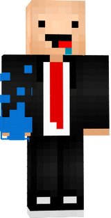 skin nueva